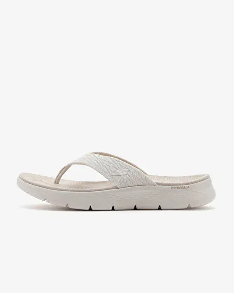 Go Walk Flex Sandal - Splendor