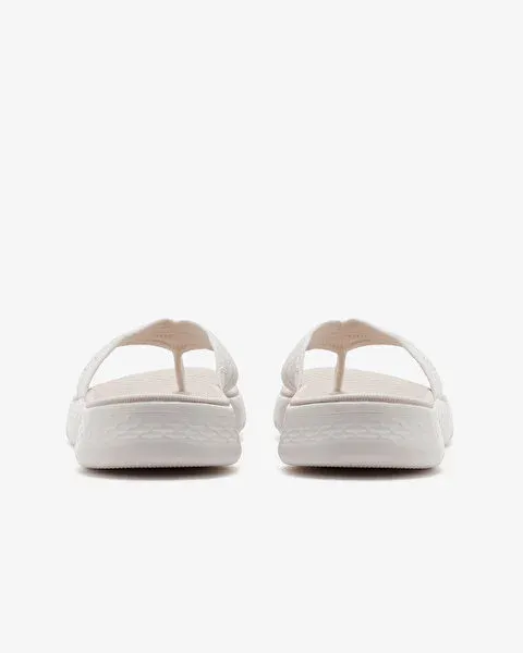 Resim Go Walk Flex Sandal - Splendor
