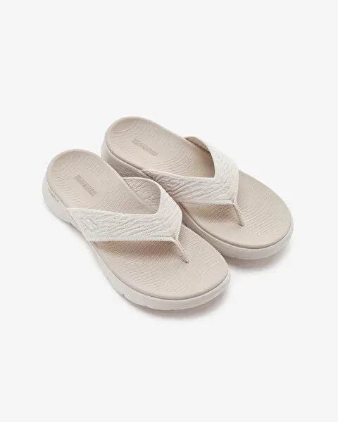 Resim Go Walk Flex Sandal - Splendor