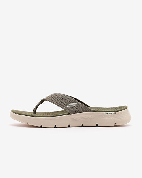 Go Walk Flex Sandal