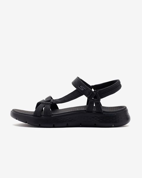 Go Walk Flex Sandal - Sublime
