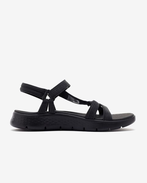 Resim Go Walk Flex Sandal - Sublime