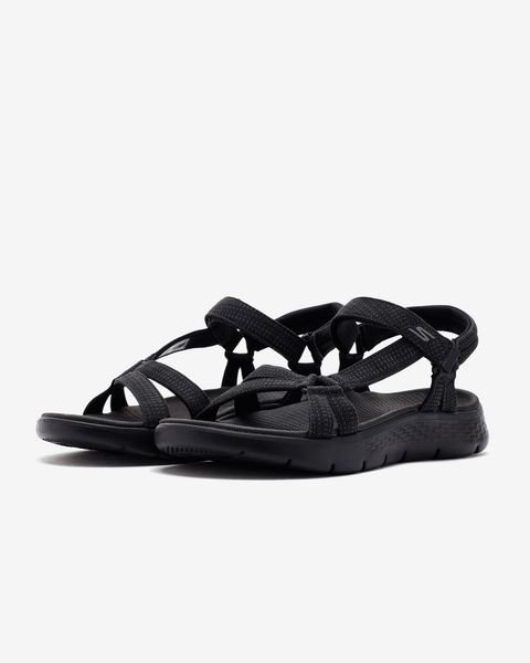 Resim Go Walk Flex Sandal - Sublime
