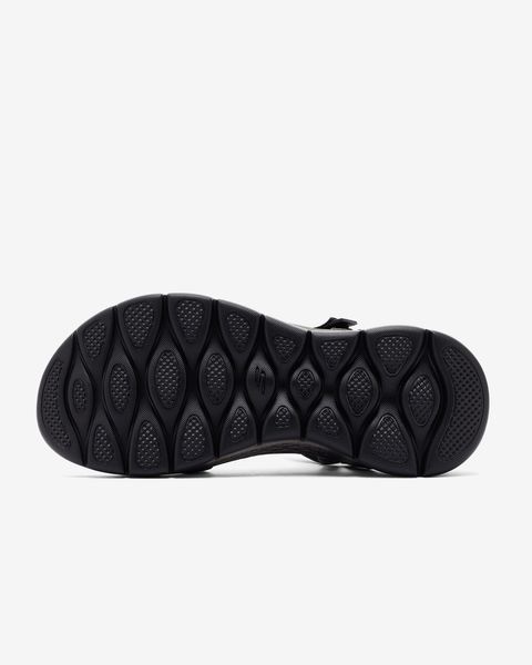 Resim Go Walk Flex Sandal - Sublime
