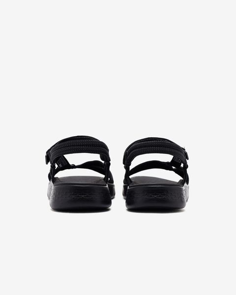 Resim Go Walk Flex Sandal - Sublime