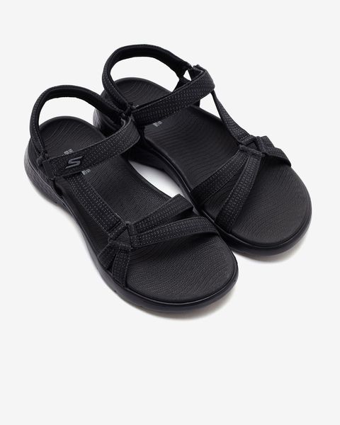Resim Go Walk Flex Sandal - Sublime