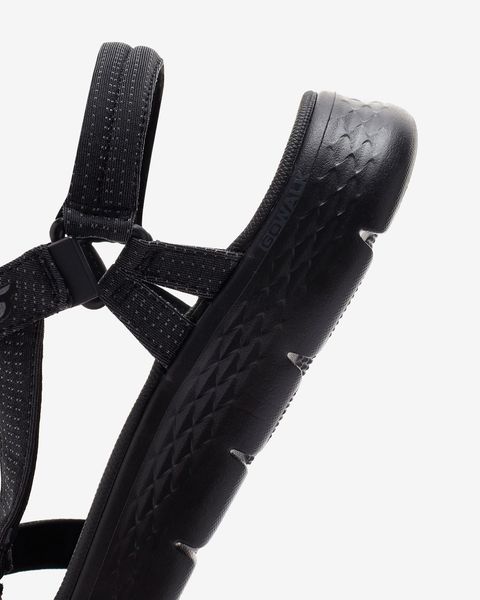 Resim Go Walk Flex Sandal - Sublime