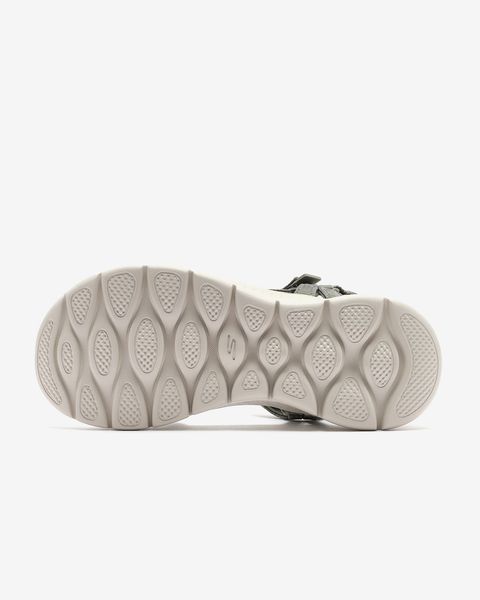 Resim Go Walk Flex Sandal - Sublime