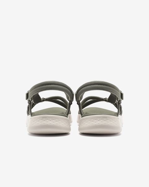 Resim Go Walk Flex Sandal - Sublime