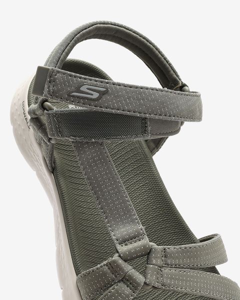Resim Go Walk Flex Sandal - Sublime