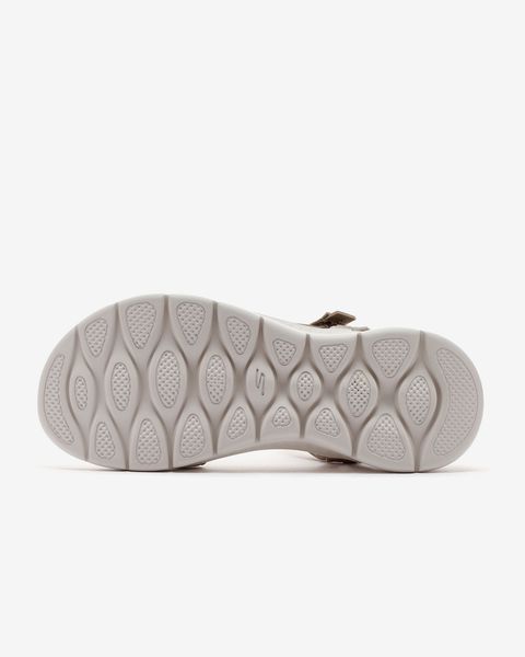 Resim Go Walk Flex Sandal - Sublime