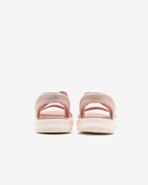 Resim Go Walk Flex Sandal