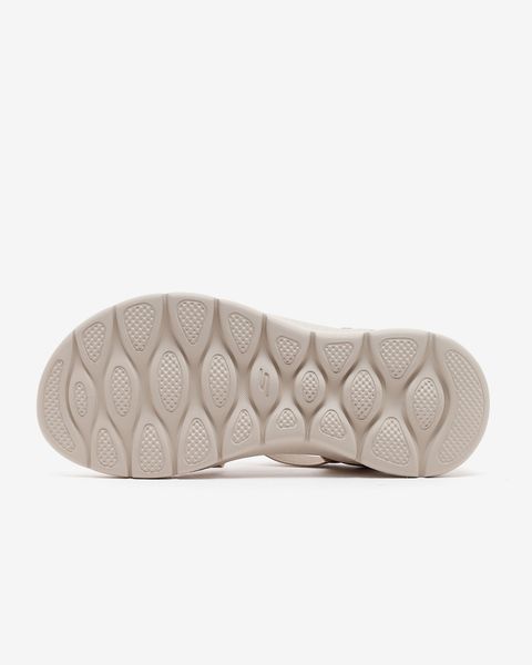 Resim Go Walk Flex Sandal