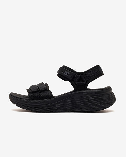 Max Cushioning Elite 2.0 Sandal
