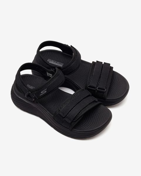 Resim Max Cushioning Elite 2.0 Sandal