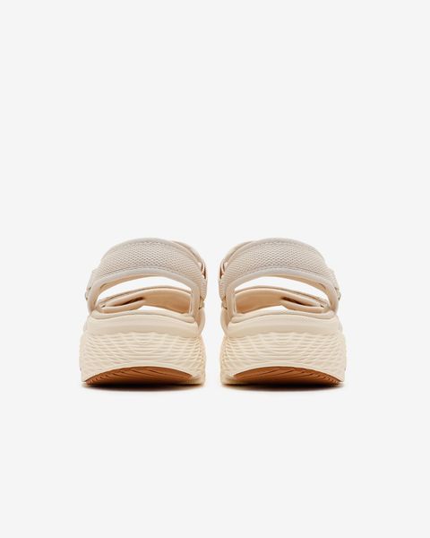 Resim Max Cushioning Elite 2.0 Sandal