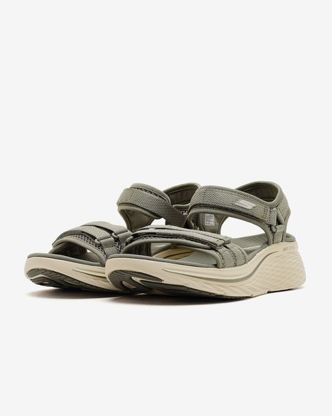 Resim Max Cushioning Elite 2.0 Sandal