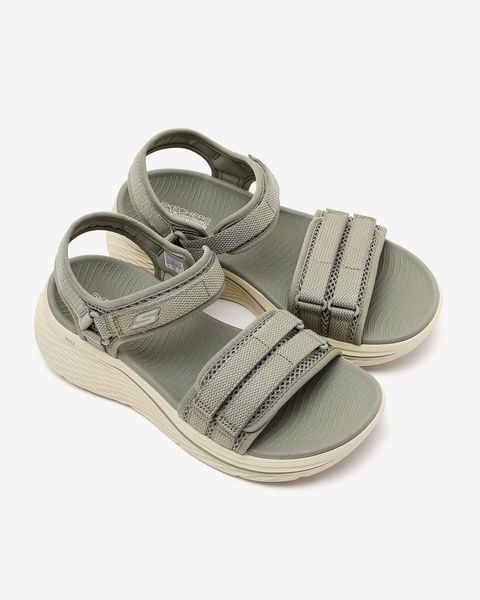 Resim Max Cushioning Elite 2.0 Sandal