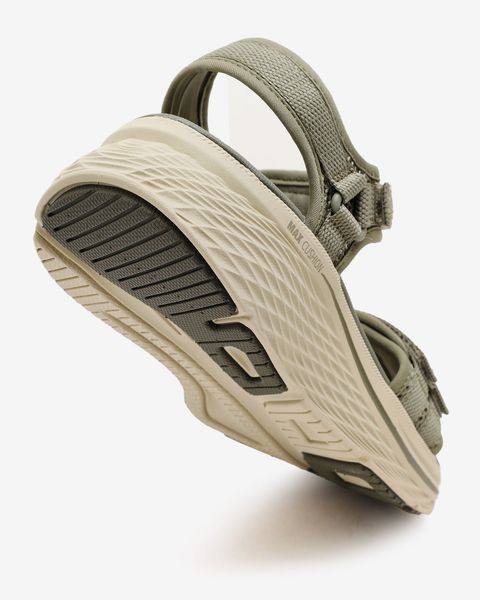 Resim Max Cushioning Elite 2.0 Sandal