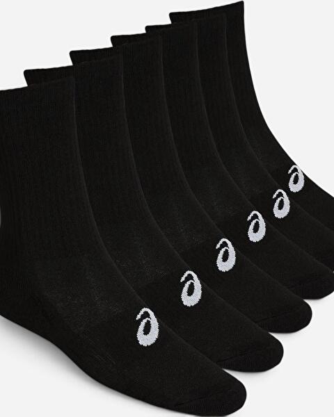 6Ppk Crew Sock
