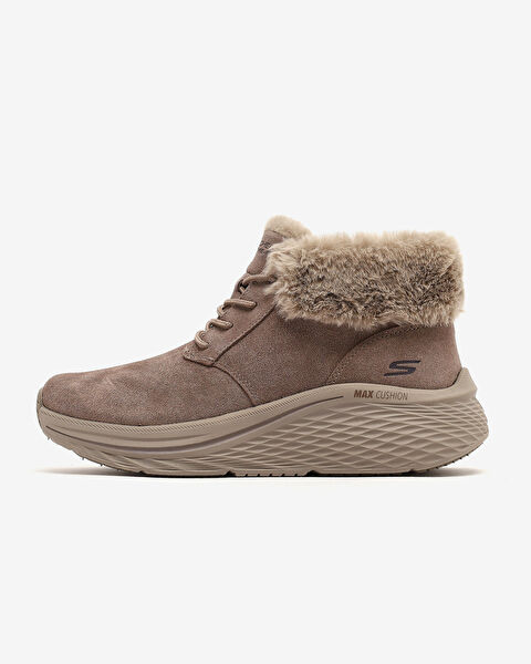 Max Cushioning Elite 2.0 Boot Snow Daze