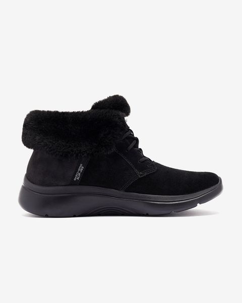 Resim Go Walk Arch Fit 2.0 Boot - Cozy Rereat