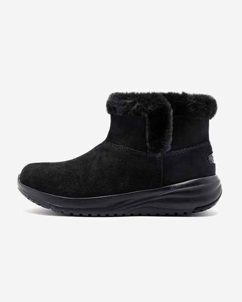 On-the-go Stellar - Cozy Step