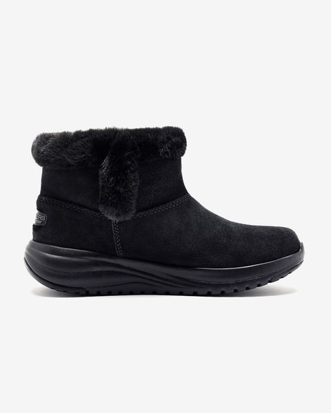Resim On-the-go Stellar - Cozy Step