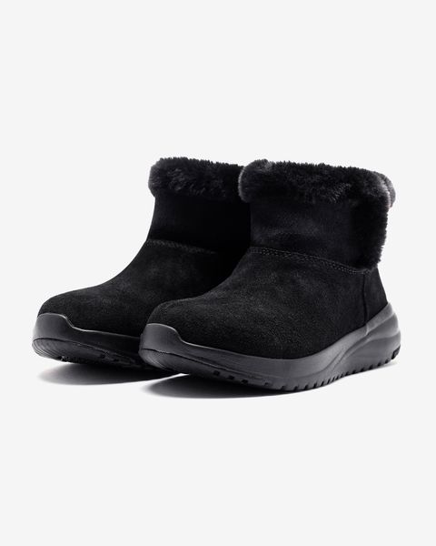 Resim On-the-go Stellar - Cozy Step