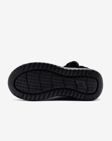 Resim On-the-go Stellar - Cozy Step