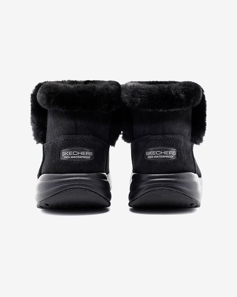Resim On-the-go Stellar - Cozy Step