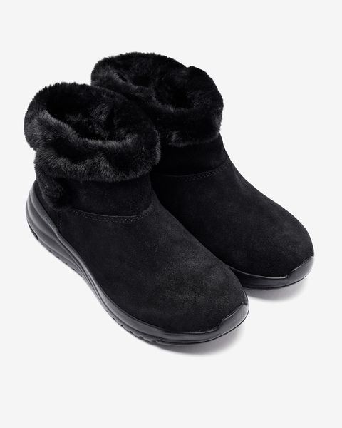 Resim On-the-go Stellar - Cozy Step