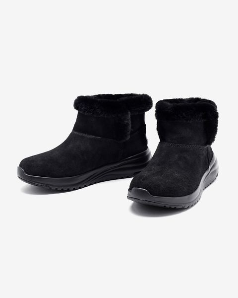 Resim On-the-go Stellar - Cozy Step