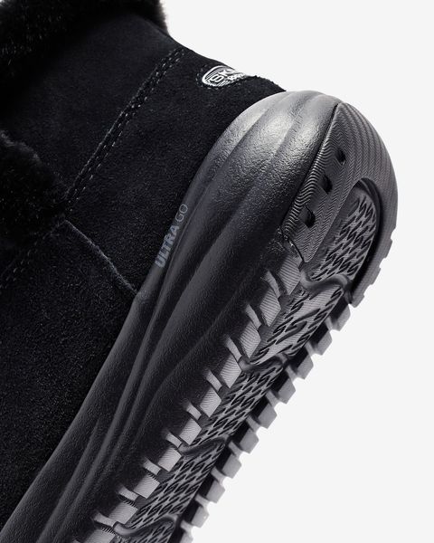 Resim On-the-go Stellar - Cozy Step