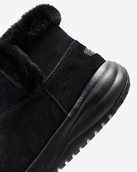 Resim On-the-go Stellar - Cozy Step