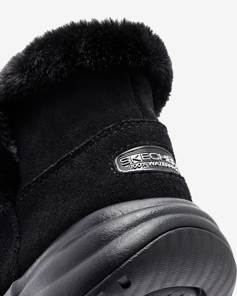 Resim On-the-go Stellar - Cozy Step