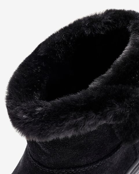 Resim On-the-go Stellar - Cozy Step