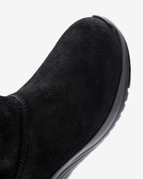Resim On-the-go Stellar - Cozy Step