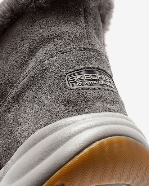 Resim On-the-go Stellar - Cozy Step
