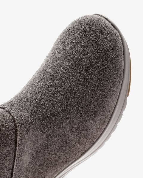 Resim On-the-go Stellar - Cozy Step