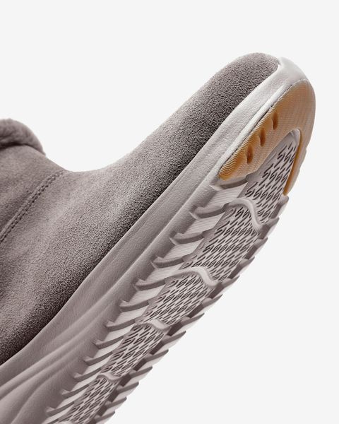 Resim On-the-go Stellar - Cozy Step