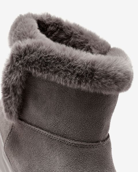 Resim On-the-go Stellar - Cozy Step