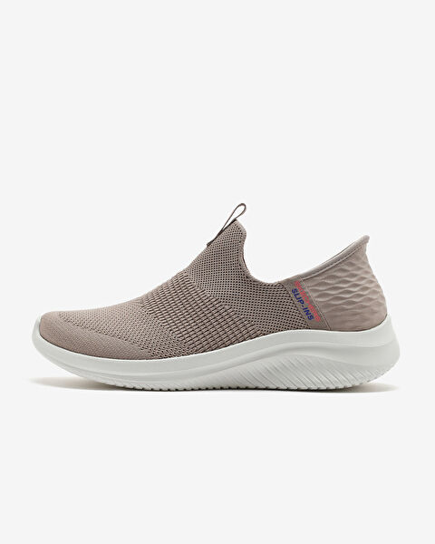 Ultra Flex 3.0 - Cozy Streak