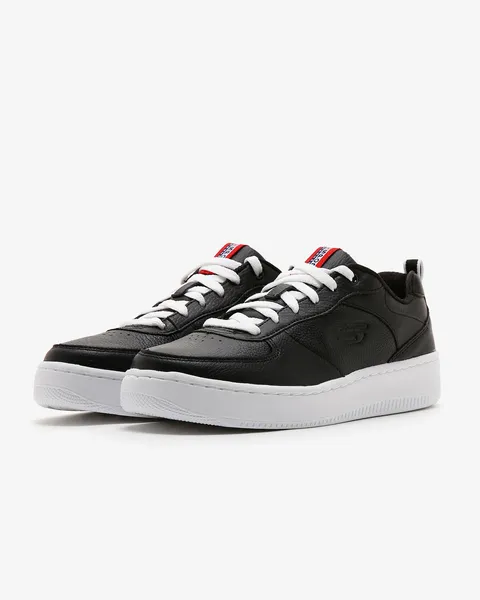 Resim Sport Court 92 - Illustrious