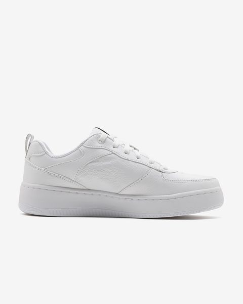 Resim Sport Court 92 - Illustrious