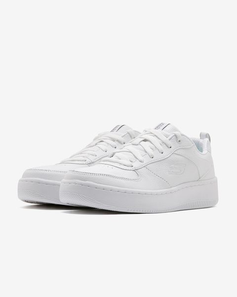 Resim Sport Court 92 - Illustrious