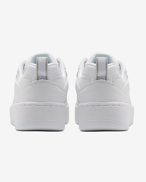 Resim Sport Court 92 - Illustrious