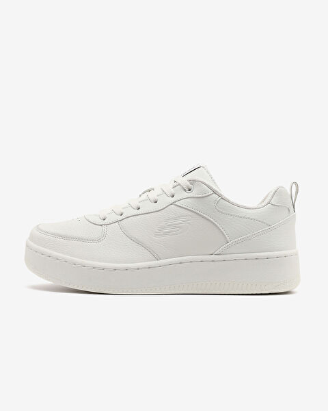 Sport Court 92