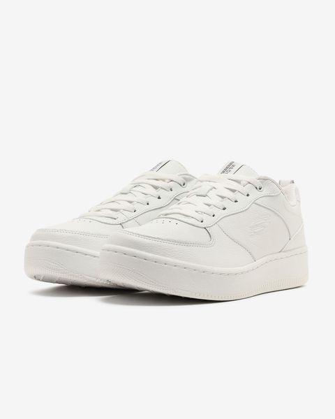 Resim Sport Court 92
