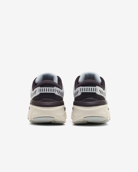 Resim D'lux Walker 2.0 Active Pace